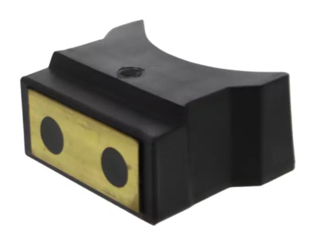 Guia Mastro - <p>Guia Mastro</p><p> </p><p>Linde H50 / 80 / -02</p>